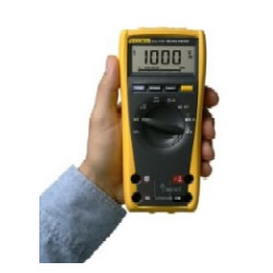 Fluke 179ñ»F179ññF179,»Flukeܴhttp://www.yachen.com.cn