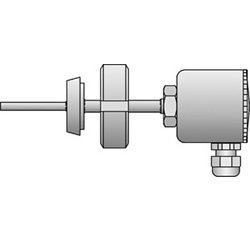ȵ衪ʳƷҩҵhttp://www.yachen.com.cn