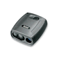 BUSHNELL激光测距仪SPORT450
点击查看【BUSHNELL激光测距仪SPORT450】的详细信息,如果您对BUSHNELL激光测距仪SPORT450的价格、厂家、型号、图片、技术参数、产品功能等有什么疑问,请联系我们获取BUSHNELL激光测距仪SPORT450的最新信息。