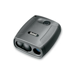 BUSHNELL激光测距仪SPORT450产品图片
如果您对【BUSHNELL激光测距仪SPORT450】的价格、厂家、型号、图片、技术参数、产品功能等有什么疑问,请联系我们获取BUSHNELL激光测距仪SPORT450的最新信息。