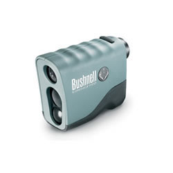 BUSHNELLPRO TROPHYhttp://www.yachen.com.cn