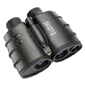 BUSHNELL激光测距仪QUEST型
点击查看【BUSHNELL激光测距仪QUEST型】的详细信息,如果您对BUSHNELL激光测距仪QUEST型的价格、厂家、型号、图片、技术参数、产品功能等有什么疑问,请联系我们获取BUSHNELL激光测距仪QUEST型的最新信息。