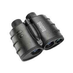 BUSHNELL激光测距仪QUEST型产品图片
如果您对【BUSHNELL激光测距仪QUEST型】的价格、厂家、型号、图片、技术参数、产品功能等有什么疑问,请联系我们获取BUSHNELL激光测距仪QUEST型的最新信息。