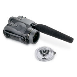 BUSHNELLͲҹ26/0300http://www.yachen.com.cn