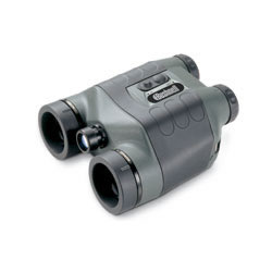 BUSHNELL˫Ͳҹ26/0400http://www.yachen.com.cn