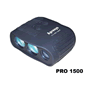 APRESYSԶ PRO1500鿴APRESYSԶ PRO1500͡ϸϢAPRESYSԶ PRO1500͵ļ۸񡢳ҡͺšͼƬƷܵʲôʣϵǻȡAPRESYSԶ PRO1500͵Ϣ