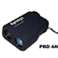 APRESYSԶ PRO440鿴APRESYSԶ PRO440ϸϢAPRESYSԶ PRO440ļ۸񡢳ҡͺšͼƬƷܵʲôʣϵǻȡAPRESYSԶ PRO440Ϣ
