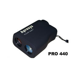 APRESYSԶ PRO440http://www.yachen.com.cn