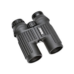 BUSHNELL˫ͲԶ-8X42http://www.yachen.com.cn