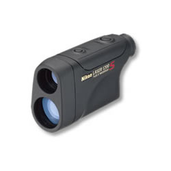 日本NIKON激光测距仪1200S型
http://www.yachen.com.cn