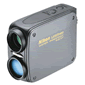 日本NIKON激光测距仪-Laser440型
点击查看【日本NIKON激光测距仪-Laser440型】的详细信息,如果您对日本NIKON激光测距仪-Laser440型的价格、厂家、型号、图片、技术参数、产品功能等有什么疑问,请联系我们获取日本NIKON激光测距仪-Laser440型的最新信息。