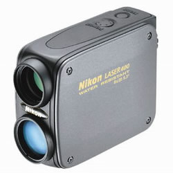 日本NIKON激光测距仪-Laser440型产品图片
如果您对【日本NIKON激光测距仪-Laser440型】的价格、厂家、型号、图片、技术参数、产品功能等有什么疑问,请联系我们获取日本NIKON激光测距仪-Laser440型的最新信息。