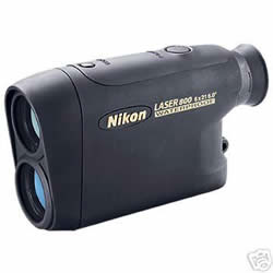 日本NIKON激光测距仪/测距望远镜LASER800产品图片
如果您对【日本NIKON激光测距仪/测距望远镜LASER800】的价格、厂家、型号、图片、技术参数、产品功能等有什么疑问,请联系我们获取日本NIKON激光测距仪/测距望远镜LASER800的最新信息。