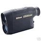 日本NIKON激光测距仪/测距望远镜LASER800
点击查看【日本NIKON激光测距仪/测距望远镜LASER800】的详细信息,如果您对日本NIKON激光测距仪/测距望远镜LASER800的价格、厂家、型号、图片、技术参数、产品功能等有什么疑问,请联系我们获取日本NIKON激光测距仪/测距望远镜LASER800的最新信息。
