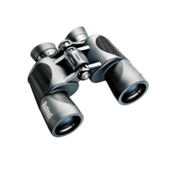 BUSHNELL˫ͲԶ-10X42mmhttp://www.yachen.com.cn