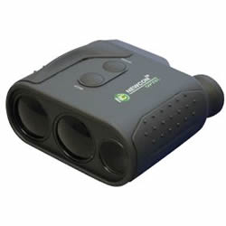 LRM 1500SPD 望远镜式激光测距
http://www.yachen.com.cn