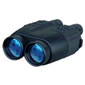 NEWCON|激光测距仪LRB 7X50
点击查看【NEWCON|激光测距仪LRB 7X50】的详细信息,如果您对NEWCON|激光测距仪LRB 7X50的价格、厂家、型号、图片、技术参数、产品功能等有什么疑问,请联系我们获取NEWCON|激光测距仪LRB 7X50的最新信息。