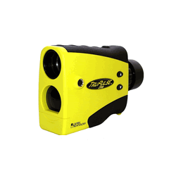 TruPulse200http://www.yachen.com.cn