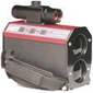 IMPULSE 200XL激光测距/测高仪
点击查看【IMPULSE 200XL激光测距/测高仪】的详细信息,如果您对IMPULSE 200XL激光测距/测高仪的价格、厂家、型号、图片、技术参数、产品功能等有什么疑问,请联系我们获取IMPULSE 200XL激光测距/测高仪的最新信息。