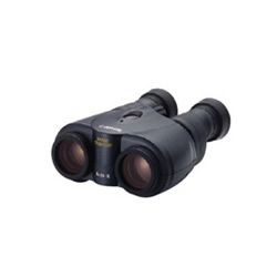 CANON(佳能)稳像仪8X25产品图片
如果您对【CANON(佳能)稳像仪8X25】的价格、厂家、型号、图片、技术参数、产品功能等有什么疑问,请联系我们获取CANON(佳能)稳像仪8X25的最新信息。