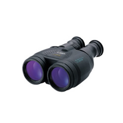 CANON(佳能)稳像仪15x50 IS型产品图片
如果您对【CANON(佳能)稳像仪15x50 IS型】的价格、厂家、型号、图片、技术参数、产品功能等有什么疑问,请联系我们获取CANON(佳能)稳像仪15x50 IS型的最新信息。