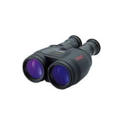 CANON(佳能)18X50 IS AW产品图片
如果您对【CANON(佳能)18X50 IS AW】的价格、厂家、型号、图片、技术参数、产品功能等有什么疑问,请联系我们获取CANON(佳能)18X50 IS AW的最新信息。