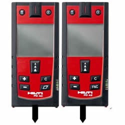 PD42¹ϲPD42,ֳּPD42,Χ: 0.05m200m,ǲܣɶ,Զhttp://www.yachen.com.cn
