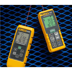 Fluke416DF416D,»416DͼƬ,,,˵,,ȫɶ,׼http://www.yachen.com.cn