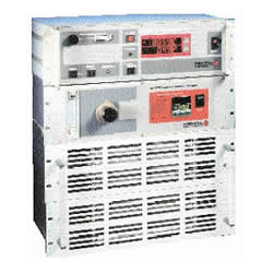 S4000 RSTRS侵¶ http://www.yachen.com.cn