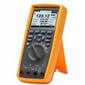 美国福禄克Fluke F287数字式万用表
点击查看【美国福禄克Fluke F287数字式万用表】的详细信息,如果您对美国福禄克Fluke F287数字式万用表的价格、厂家、型号、图片、技术参数、产品功能等有什么疑问,请联系我们获取美国福禄克Fluke F287数字式万用表的最新信息。