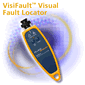 FLUKE VisiFault ¿ӹ϶λ鿴FLUKE VisiFault ¿ӹ϶λǡϸϢFLUKE VisiFault ¿ӹ϶λǵļ۸񡢳ҡͺšͼƬƷܵʲôʣϵǻȡFLUKE VisiFault ¿ӹ϶λǵϢ