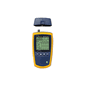 美国福禄克FLUKE MicroScanner II 多功能电缆验测仪
点击查看【美国福禄克FLUKE MicroScanner II 多功能电缆验测仪】的详细信息,如果您对美国福禄克FLUKE MicroScanner II 多功能电缆验测仪的价格、厂家、型号、图片、技术参数、产品功能等有什么疑问,请联系我们获取美国福禄克FLUKE MicroScanner II 多功能电缆验测仪的最新信息。