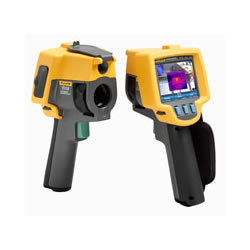 »Fluke Ti10 http://www.yachen.com.cn