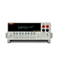 KEITHLEY2000数字台式万用表
点击查看【KEITHLEY2000数字台式万用表】的详细信息,如果您对KEITHLEY2000数字台式万用表的价格、厂家、型号、图片、技术参数、产品功能等有什么疑问,请联系我们获取KEITHLEY2000数字台式万用表的最新信息。
