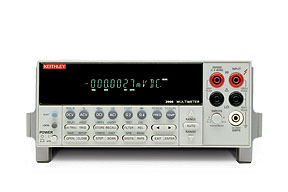 KEITHLEY2000̨ʽñhttp://www.yachen.com.cn