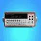 Model_2100台式数字万用表
点击查看【Model_2100台式数字万用表】的详细信息,如果您对Model_2100台式数字万用表的价格、厂家、型号、图片、技术参数、产品功能等有什么疑问,请联系我们获取Model_2100台式数字万用表的最新信息。