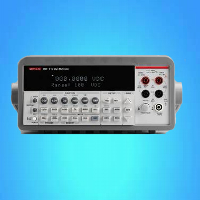 Model_2100台式数字万用表
http://www.yachen.com.cn