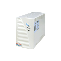 MultiPower(MT)ϵUPShttp://www.yachen.com.cn