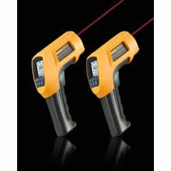 »FLUKE 566 ӴʽF566 ,F566 ,»Flukehttp://www.yachen.com.cn