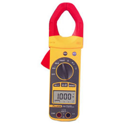 美国福禄克FLUKE 316数字钳型表产品图片
F316数字钳型表,Fluke316数字钳型电流表,福禄克Fluke,万用表,钳型表
如果您对【美国福禄克FLUKE 316数字钳型表】的价格、厂家、型号、图片、技术参数、产品功能等有什么疑问,请联系我们获取美国福禄克FLUKE 316数字钳型表的最新信息。