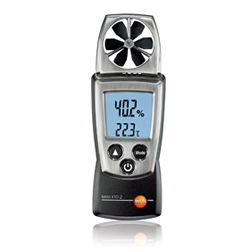 testo 410-2T410-2Ҷַټhttp://www.yachen.com.cn