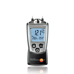 testo 606-2水份仪
t 606-2水份仪,Testo水份仪606-2,德图606-2水份仪,精确测量木材水份,进口德国 德图testo 606-2水份仪
如果您对【testo 606-2水份仪】的价格、厂家、型号、图片、技术参数、产品功能等有什么疑问,请联系我们获取testo 606-2水份仪的最新信息。