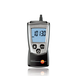 testo 511T511ѹhttp://www.yachen.com.cn