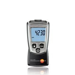 testo 460
T460光学转速测量仪
如果您对【testo 460】的价格、厂家、型号、图片、技术参数、产品功能等有什么疑问,请联系我们获取testo 460的最新信息。