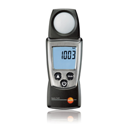 testo540照度计*
德图一级代理,testo540照度仪,德国T540照度计
如果您对【testo540照度计*】的价格、厂家、型号、图片、技术参数、产品功能等有什么疑问,请联系我们获取testo540照度计*的最新信息。