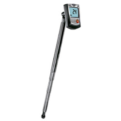 testo 405-V1风速仪
T405-V1风速仪,testo 405热敏风速仪,德图风速仪405-V1,测量风速 小巧 经济 德图进口 testo 405-v1网速仪 网速计
如果您对【testo 405-V1风速仪 】的价格、厂家、型号、图片、技术参数、产品功能等有什么疑问,请联系我们获取testo 405-V1风速仪 的最新信息。