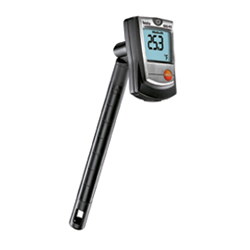 testo 605-H1Testo 605-H1ʪ,ͼƷ,ֻӦ,0~+50C
 http://www.yachen.com.cn