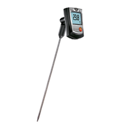 testo 905-T1
点击查看【testo 905-T1】的详细信息,如果您对testo 905-T1的价格、厂家、型号、图片、技术参数、产品功能等有什么疑问,请联系我们获取testo 905-T1的最新信息。