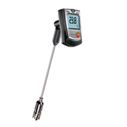 testo 905-T2
点击查看【testo 905-T2】的详细信息,如果您对testo 905-T2的价格、厂家、型号、图片、技术参数、产品功能等有什么疑问,请联系我们获取testo 905-T2的最新信息。