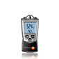 testo 610
点击查看【testo 610】的详细信息,如果您对testo 610的价格、厂家、型号、图片、技术参数、产品功能等有什么疑问,请联系我们获取testo 610的最新信息。